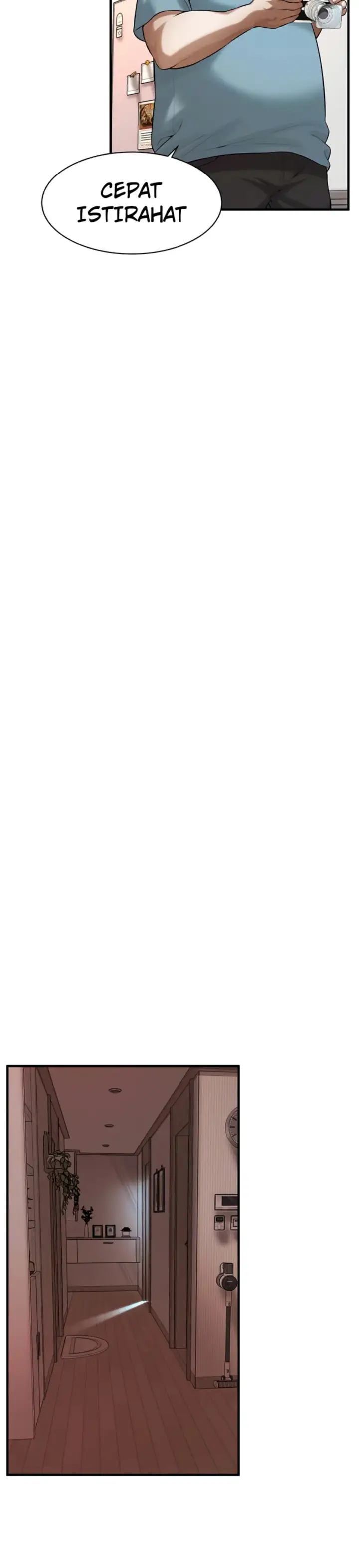 image-komik-a-mean-fellow-chapter-63-7/35