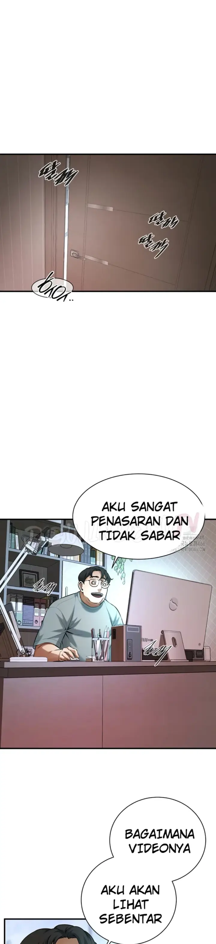 image-komik-a-mean-fellow-chapter-63-8/35