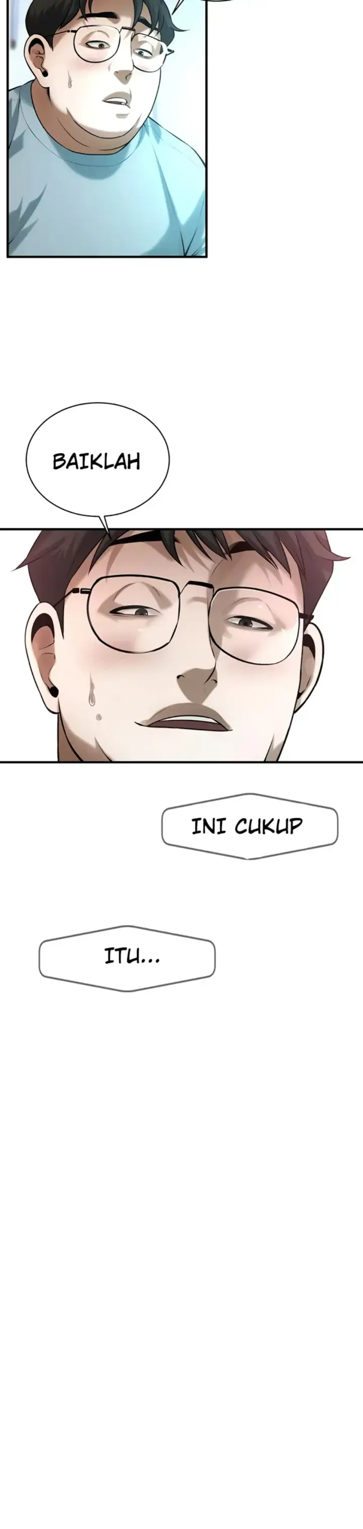 image-komik-a-mean-fellow-chapter-63-9/35