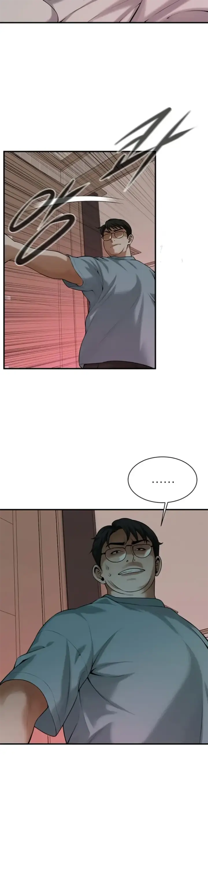 image-komik-a-mean-fellow-chapter-63-11/35