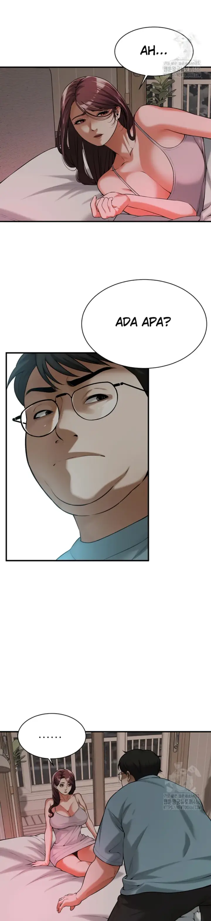 image-komik-a-mean-fellow-chapter-63-12/35