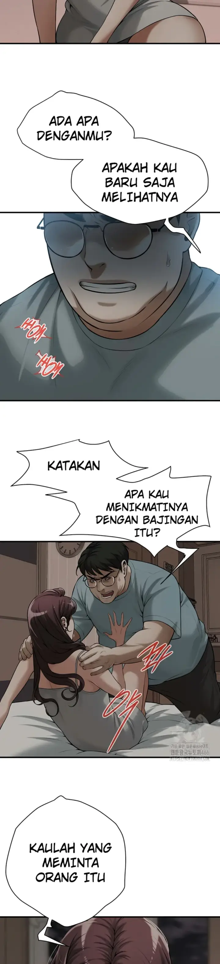 image-komik-a-mean-fellow-chapter-63-14/35
