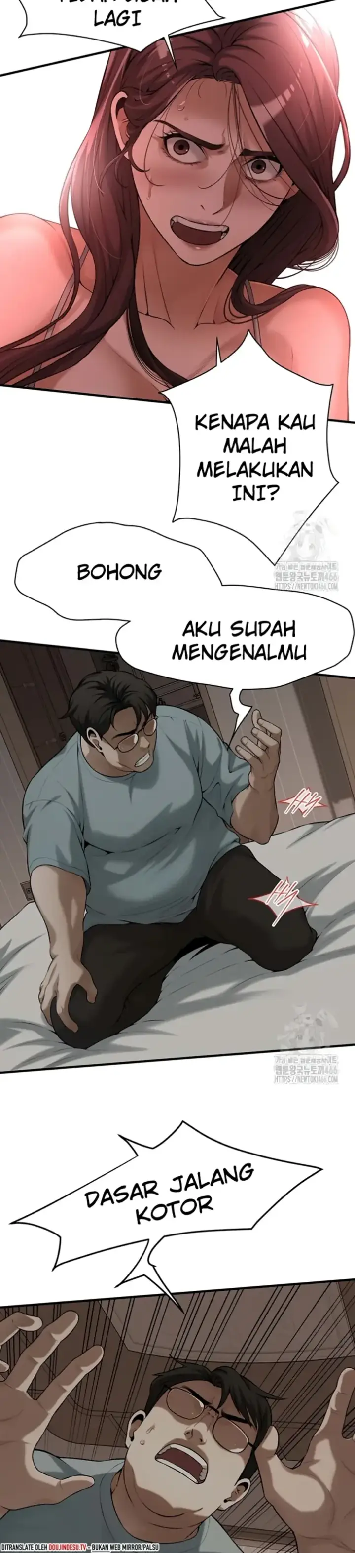 image-komik-a-mean-fellow-chapter-63-16/35