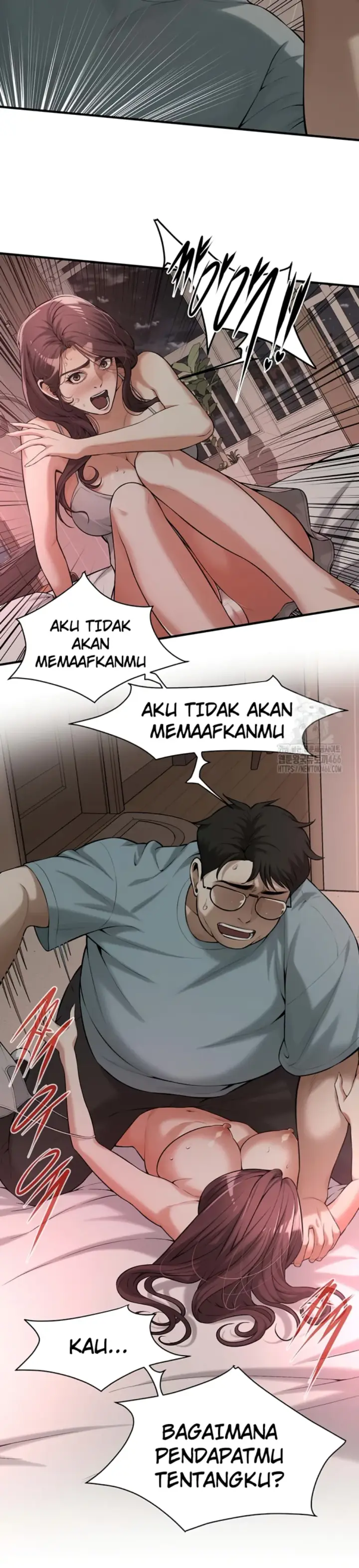 image-komik-a-mean-fellow-chapter-63-17/35