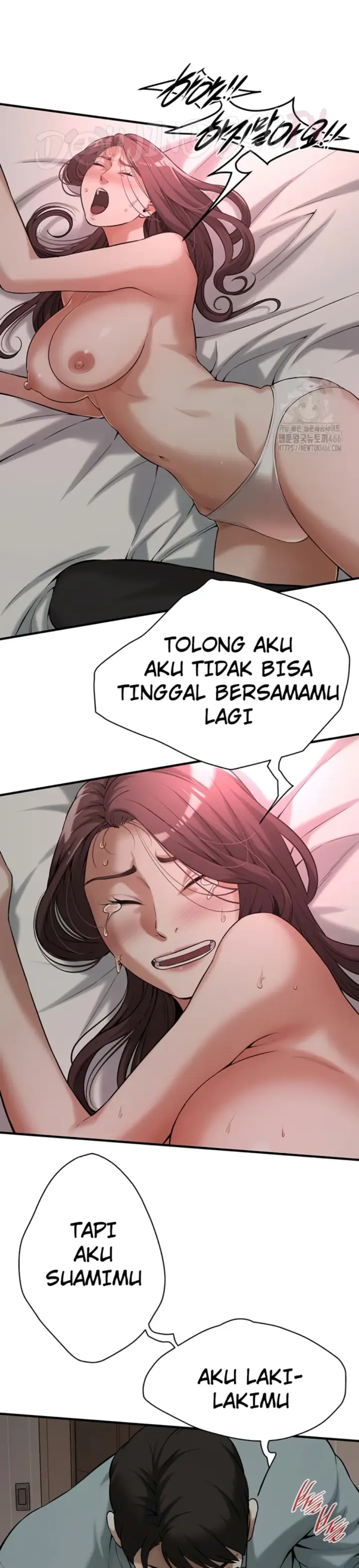 image-komik-a-mean-fellow-chapter-63-18/35