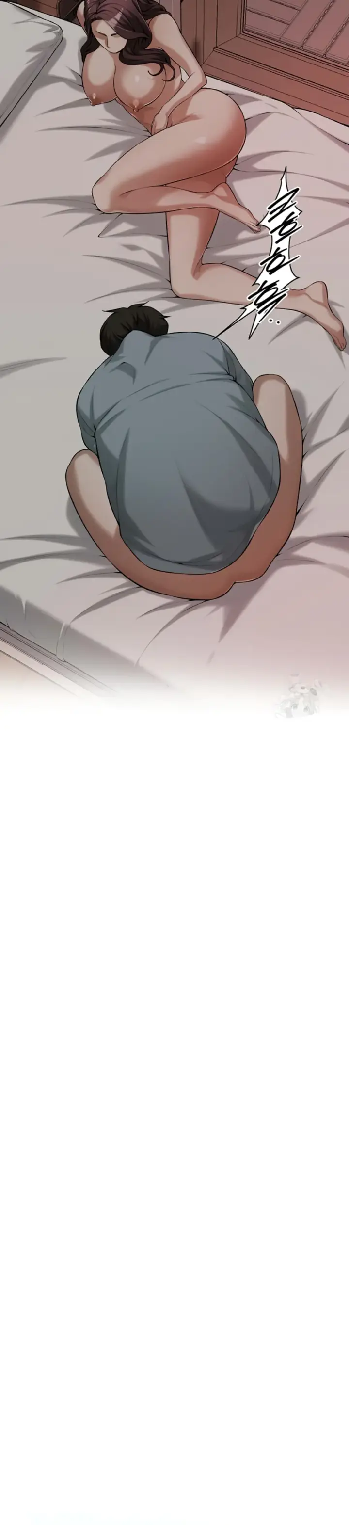 image-komik-a-mean-fellow-chapter-63-24/35