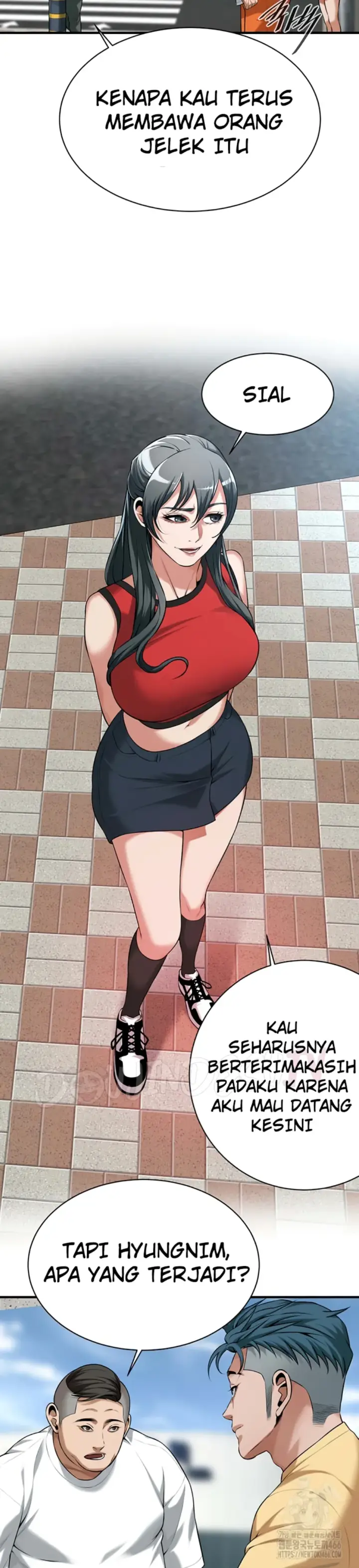 image-komik-a-mean-fellow-chapter-63-27/35
