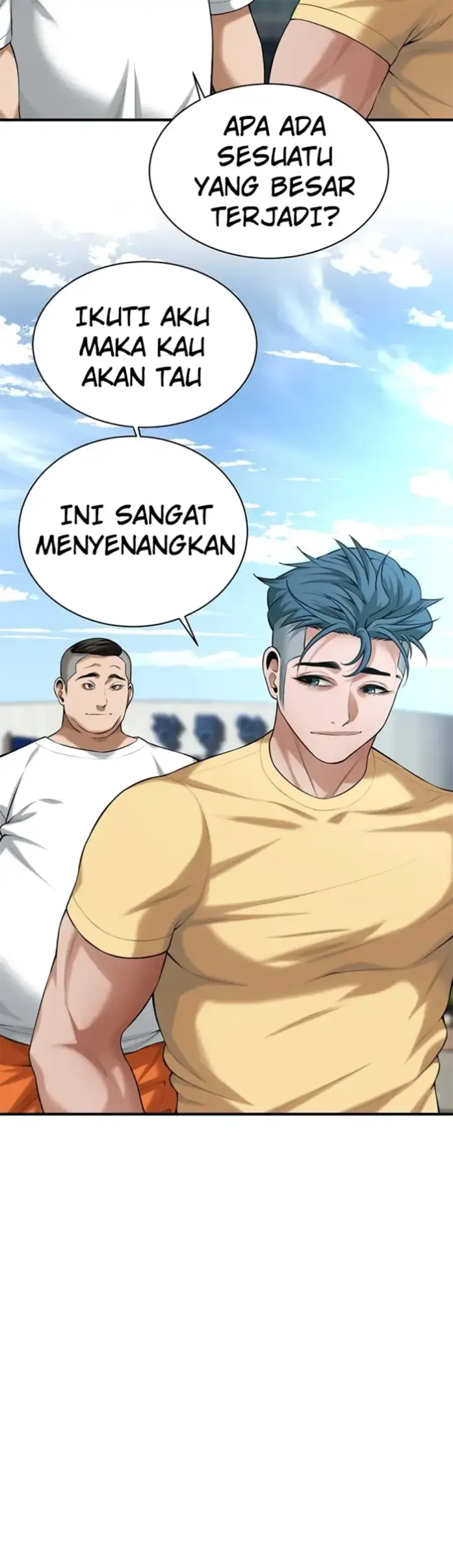 image-komik-a-mean-fellow-chapter-63-28/35