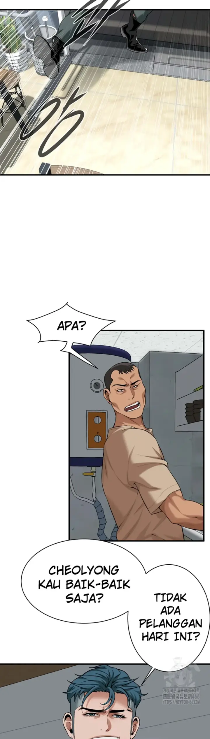 image-komik-a-mean-fellow-chapter-63-30/35