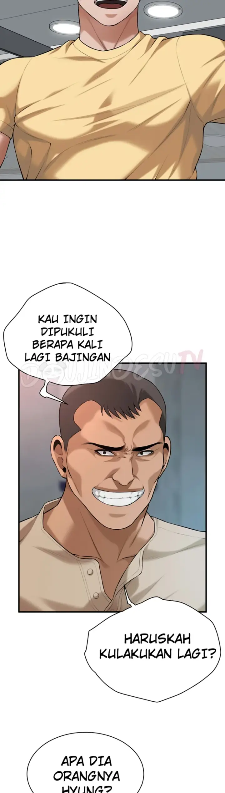 image-komik-a-mean-fellow-chapter-63-31/35