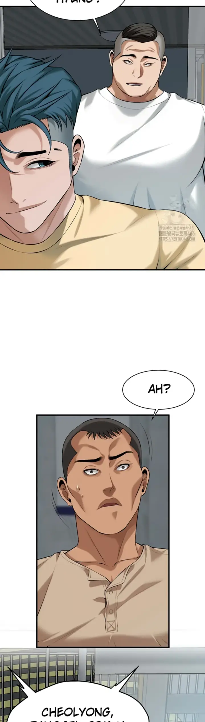 image-komik-a-mean-fellow-chapter-63-32/35
