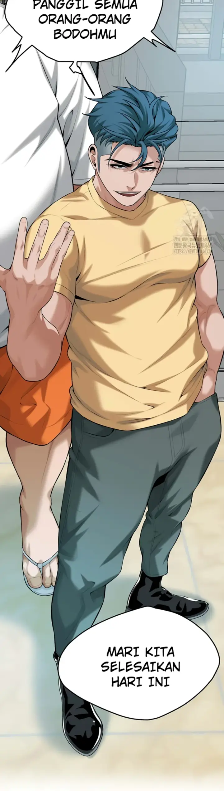 image-komik-a-mean-fellow-chapter-63-33/35