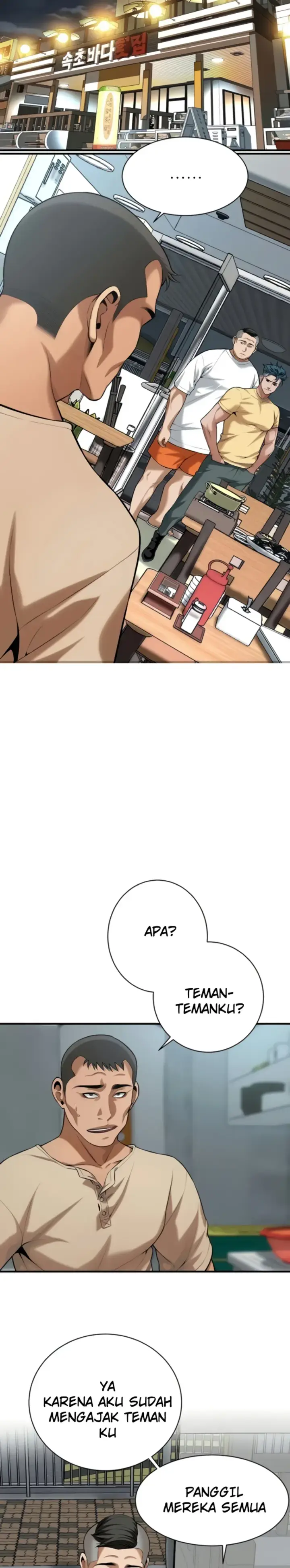 image-komik-a-mean-fellow-chapter-64-1/30