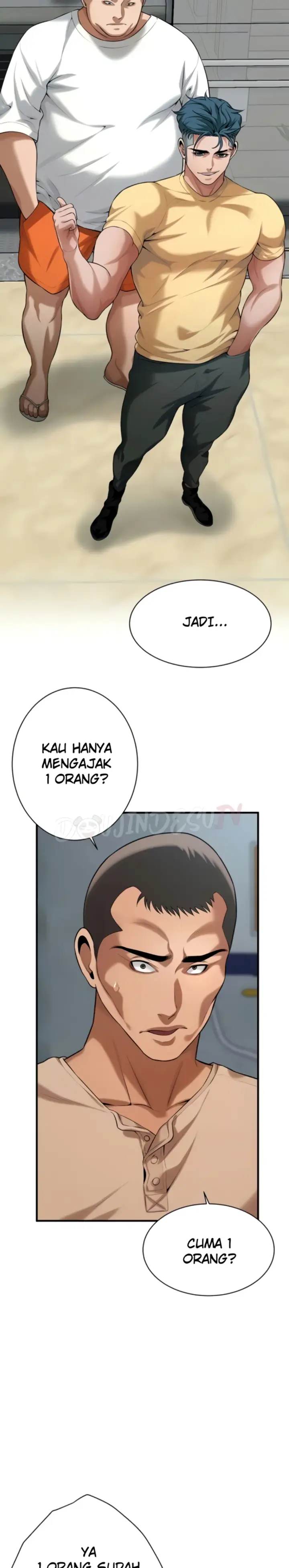 image-komik-a-mean-fellow-chapter-64-2/30