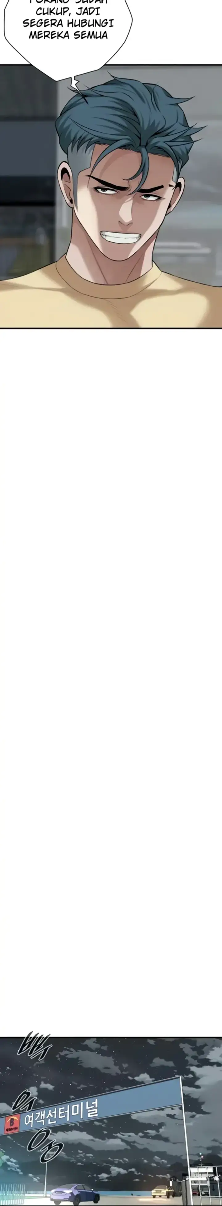 image-komik-a-mean-fellow-chapter-64-3/30