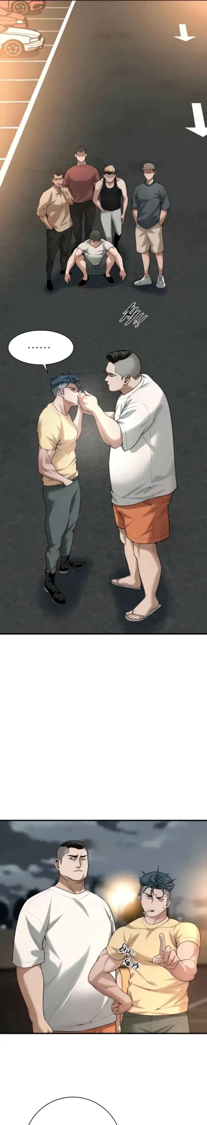 image-komik-a-mean-fellow-chapter-64-4/30