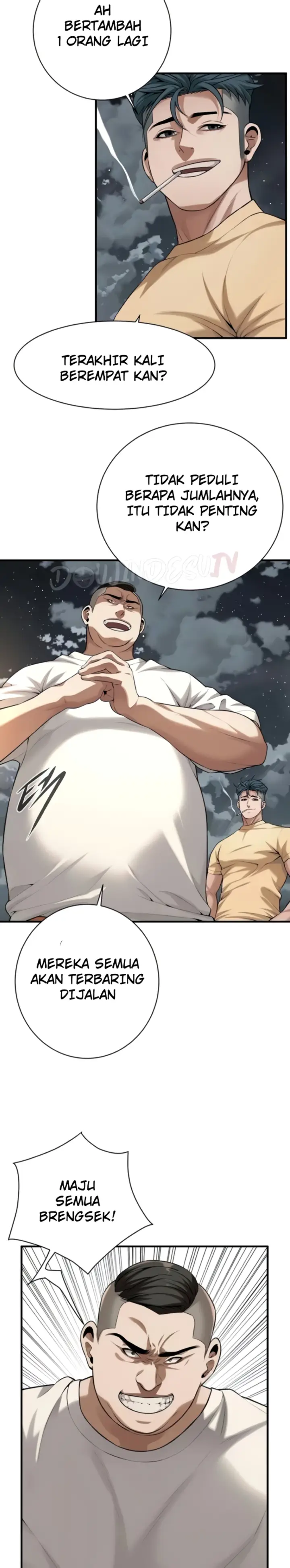 image-komik-a-mean-fellow-chapter-64-5/30