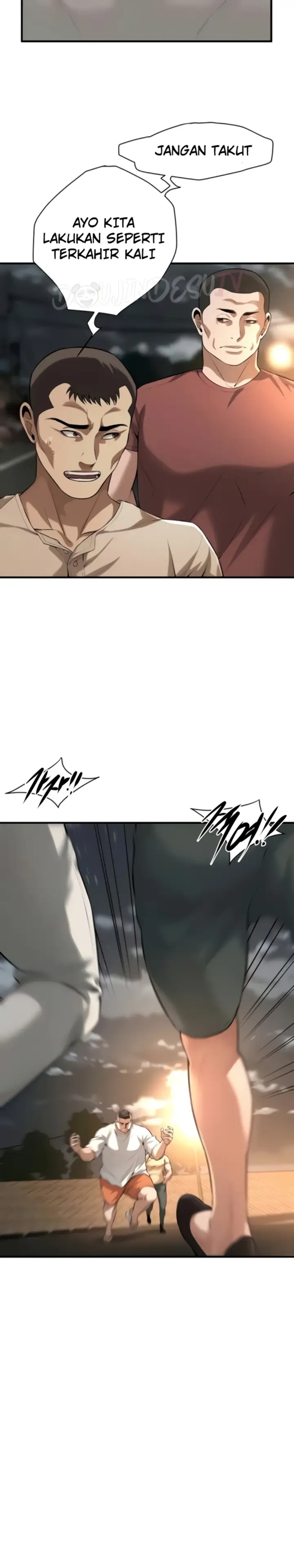 image-komik-a-mean-fellow-chapter-64-6/30