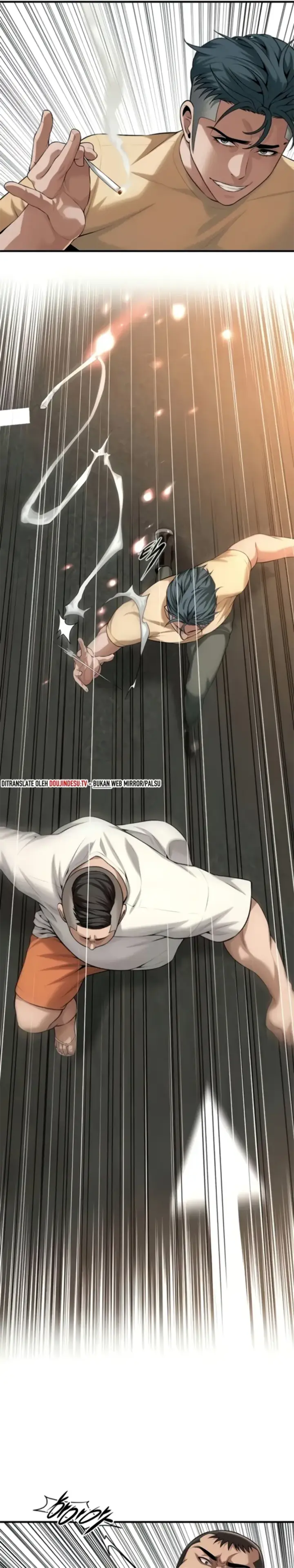 image-komik-a-mean-fellow-chapter-64-7/30