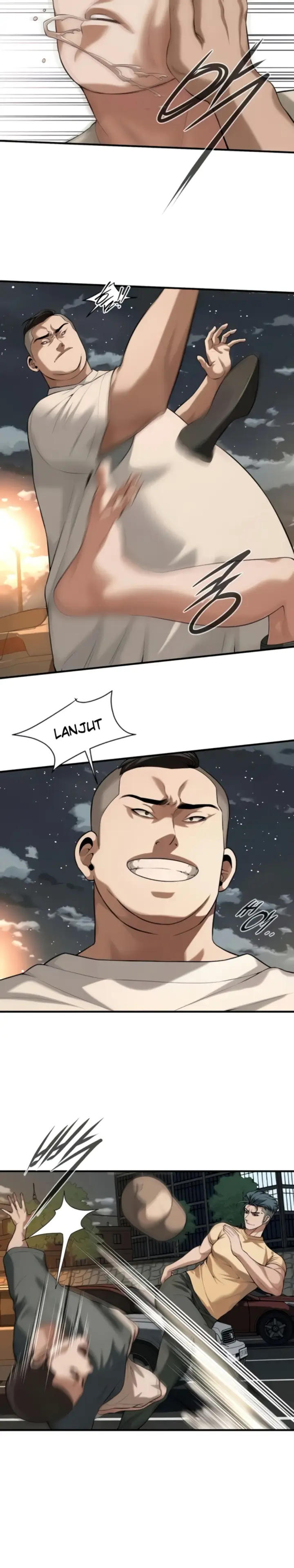 image-komik-a-mean-fellow-chapter-64-9/30