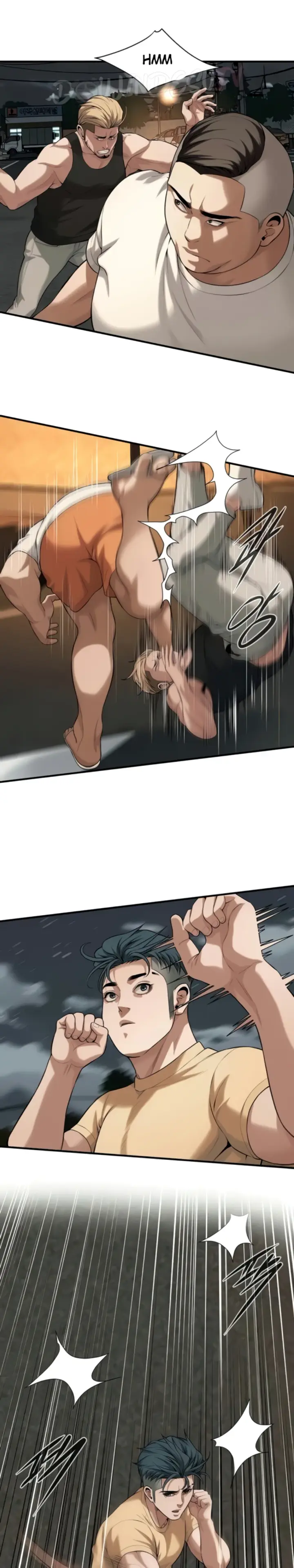 image-komik-a-mean-fellow-chapter-64-10/30