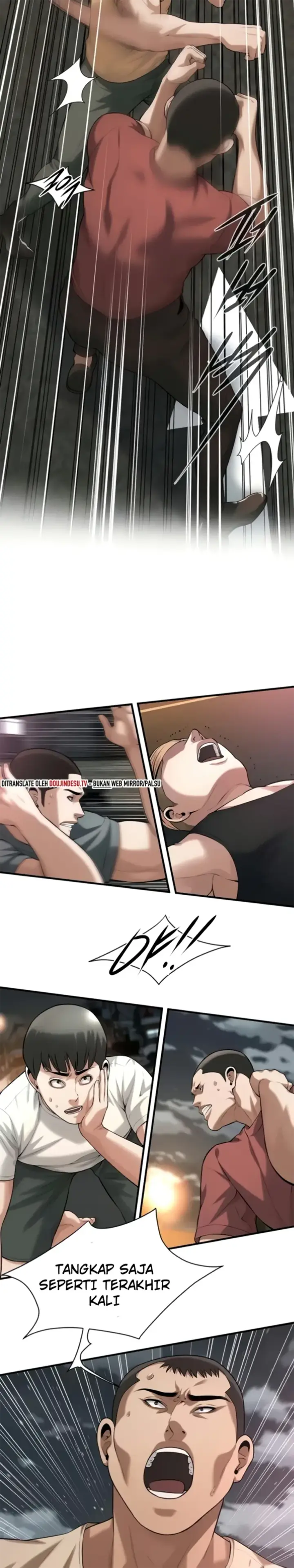 image-komik-a-mean-fellow-chapter-64-11/30