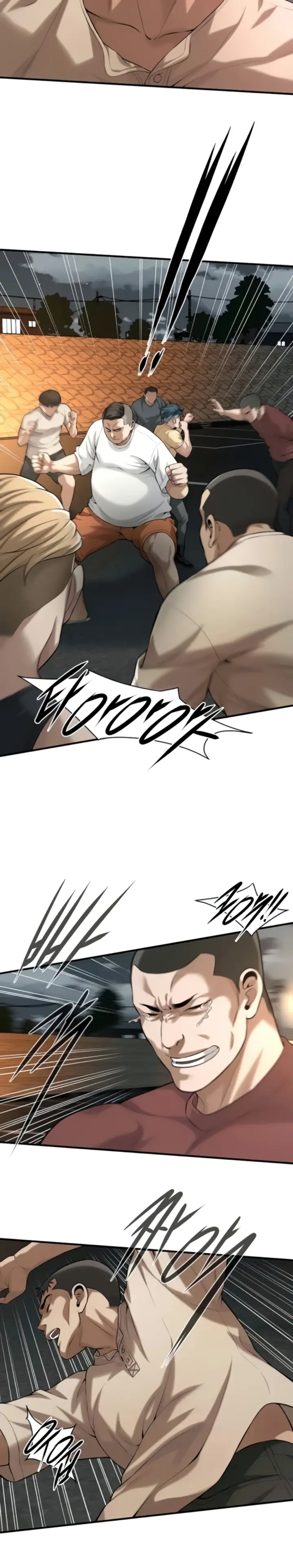 image-komik-a-mean-fellow-chapter-64-12/30