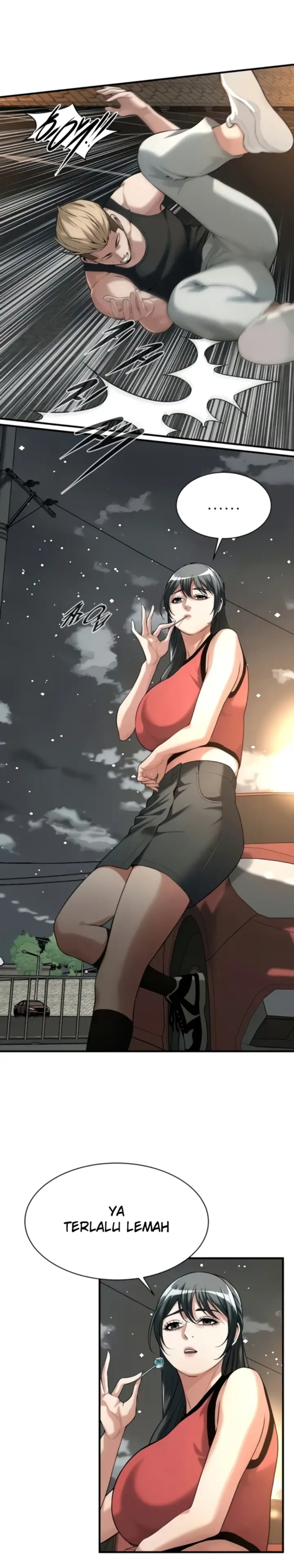 image-komik-a-mean-fellow-chapter-64-13/30