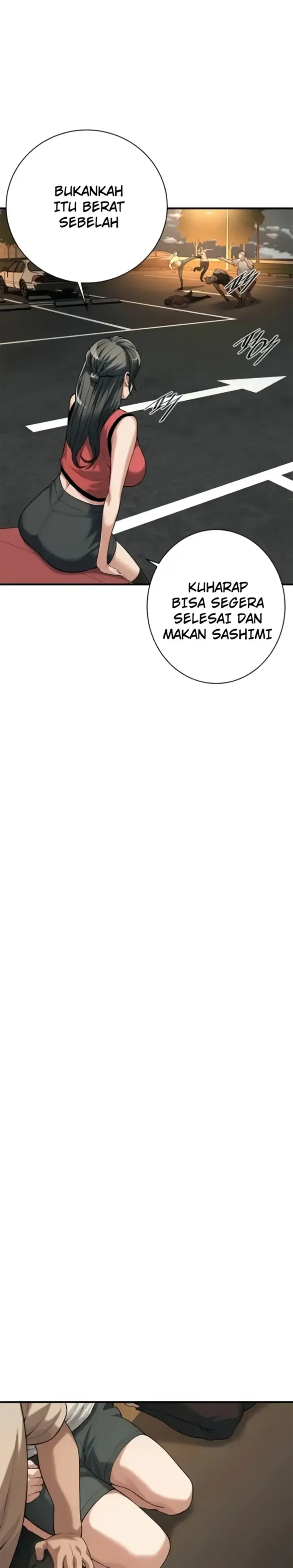 image-komik-a-mean-fellow-chapter-64-14/30