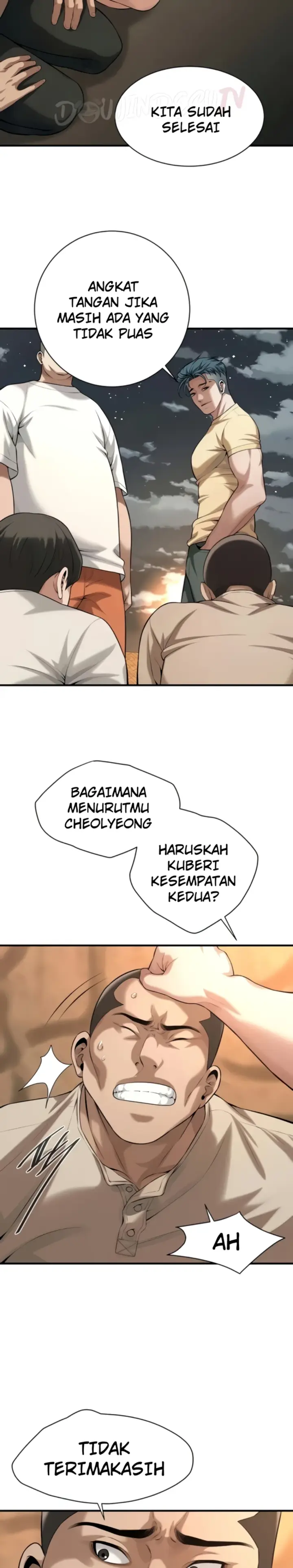 image-komik-a-mean-fellow-chapter-64-15/30