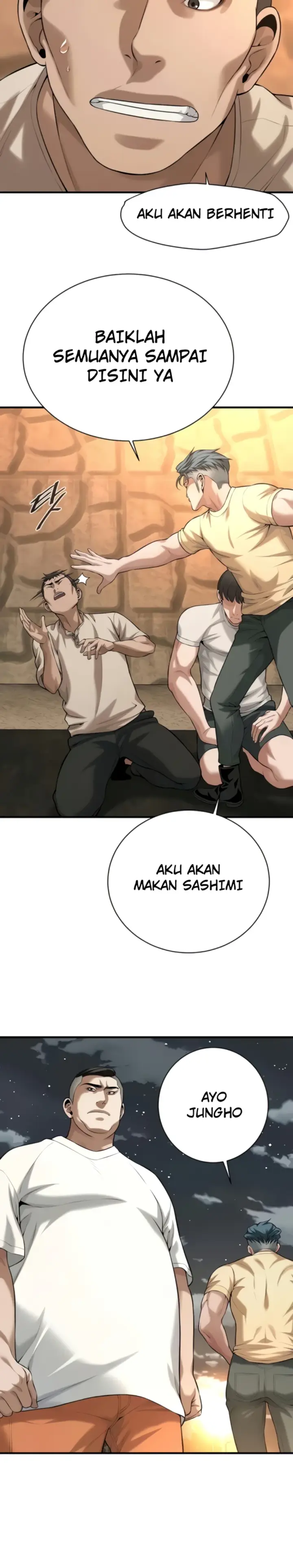 image-komik-a-mean-fellow-chapter-64-16/30