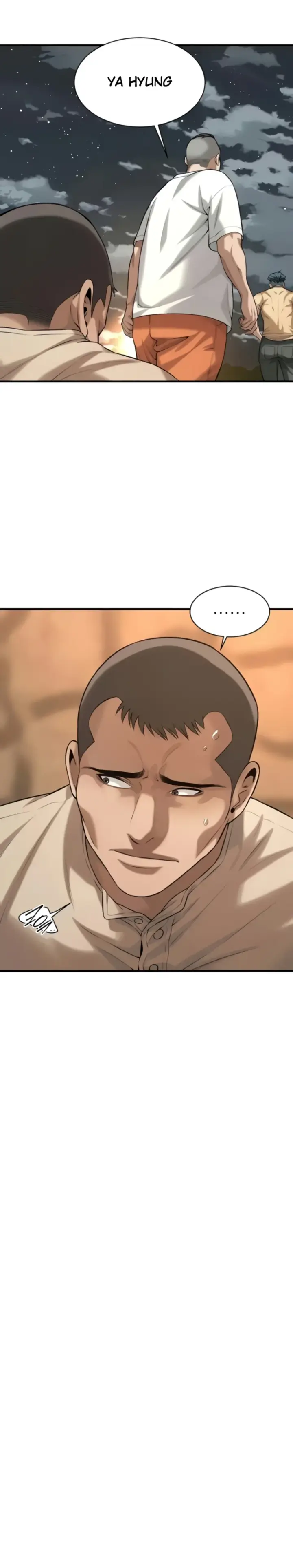 image-komik-a-mean-fellow-chapter-64-17/30