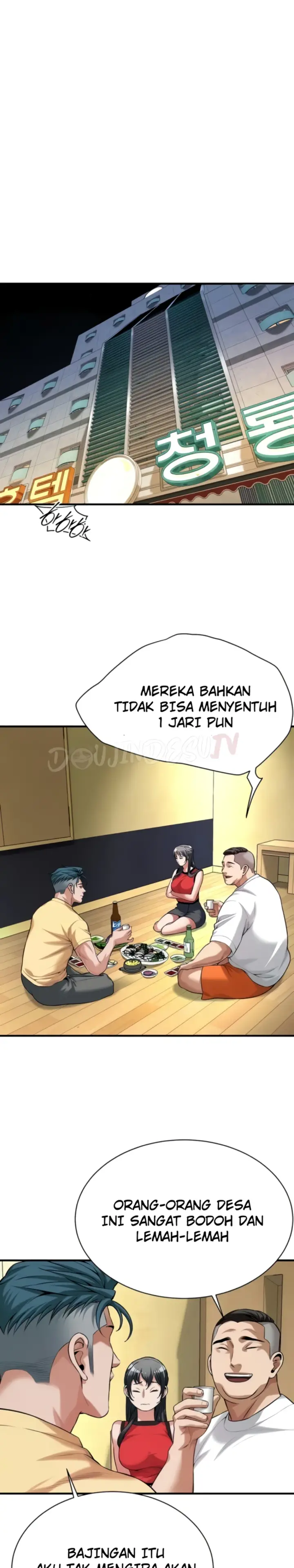 image-komik-a-mean-fellow-chapter-64-18/30