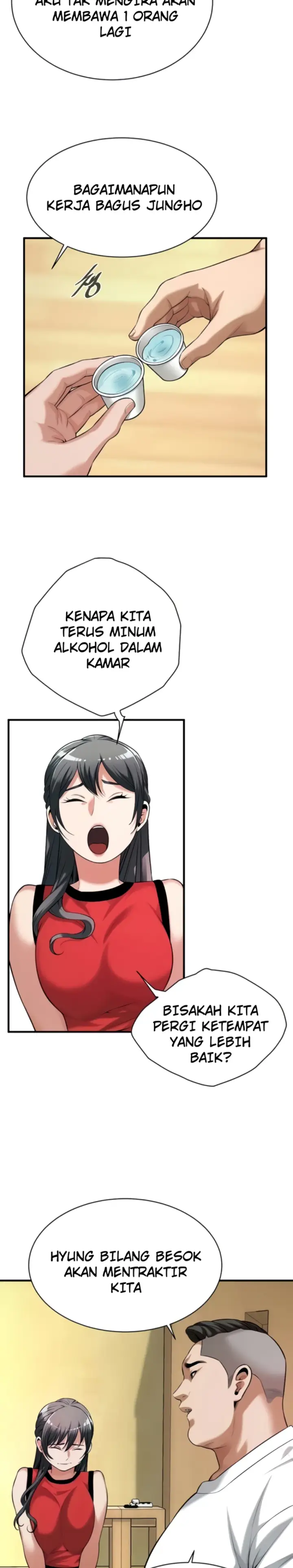 image-komik-a-mean-fellow-chapter-64-19/30