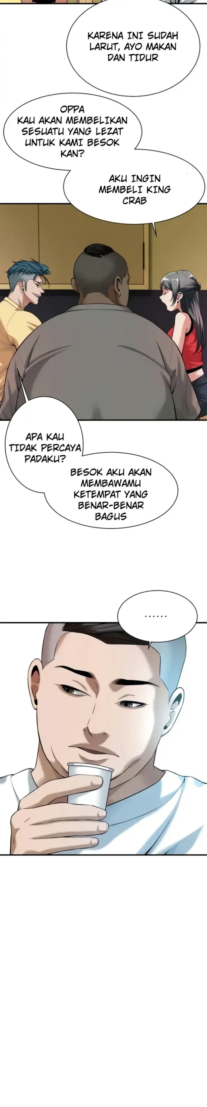 image-komik-a-mean-fellow-chapter-64-20/30