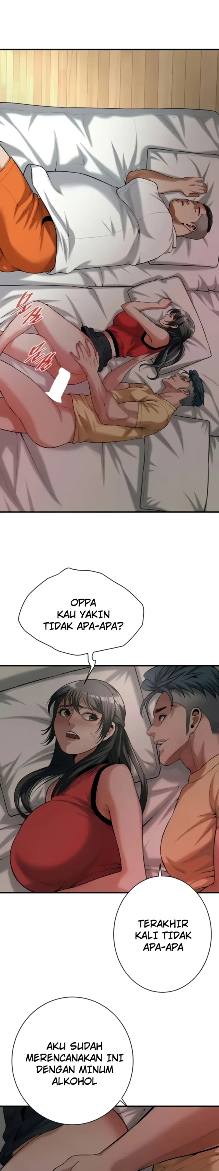 image-komik-a-mean-fellow-chapter-64-22/30