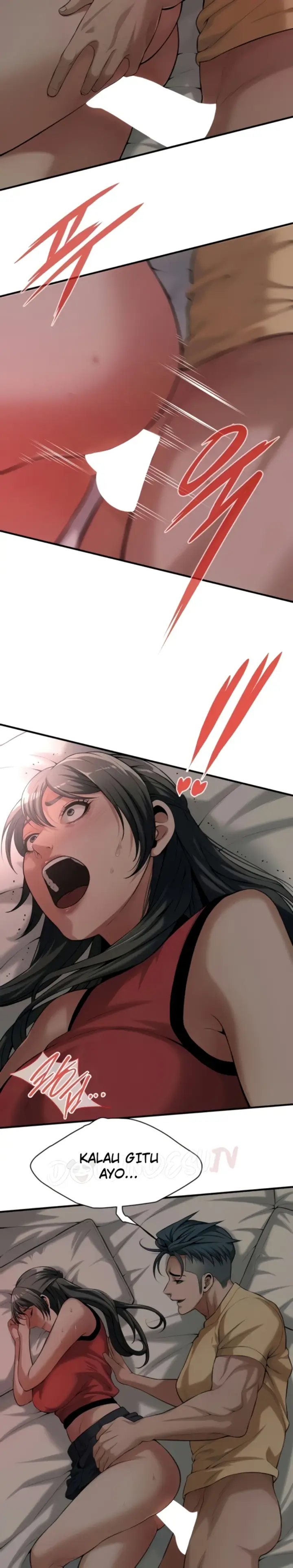 image-komik-a-mean-fellow-chapter-64-23/30