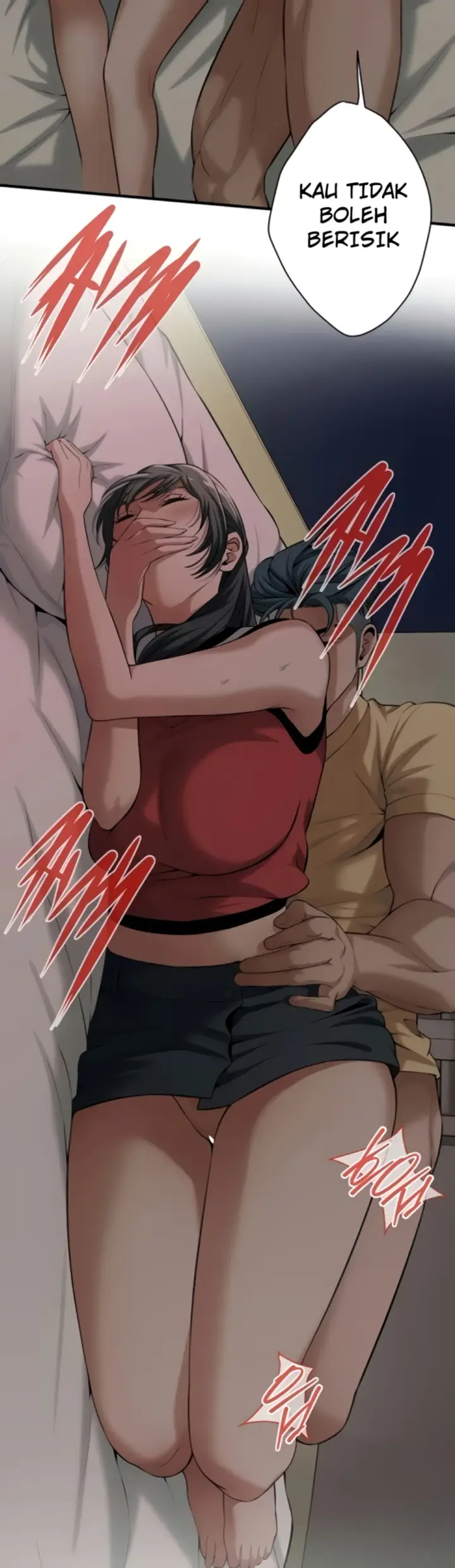 image-komik-a-mean-fellow-chapter-64-24/30