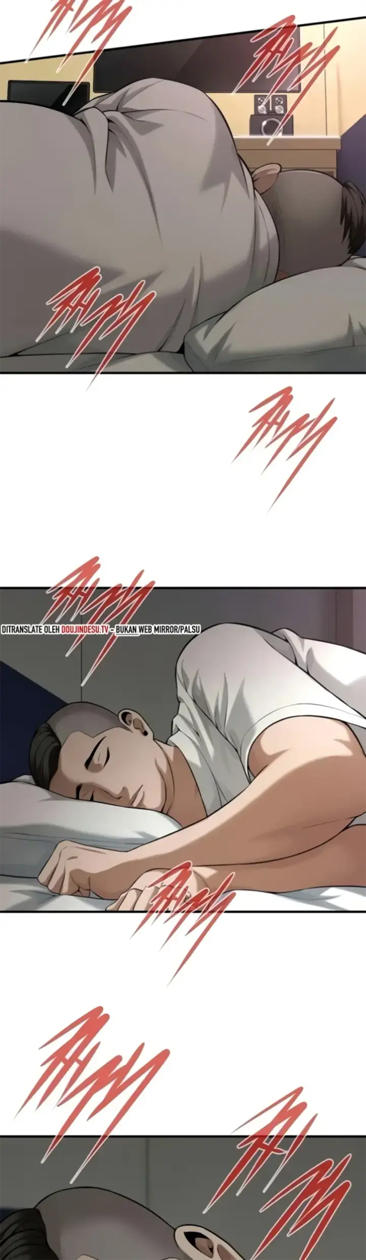 image-komik-a-mean-fellow-chapter-64-26/30