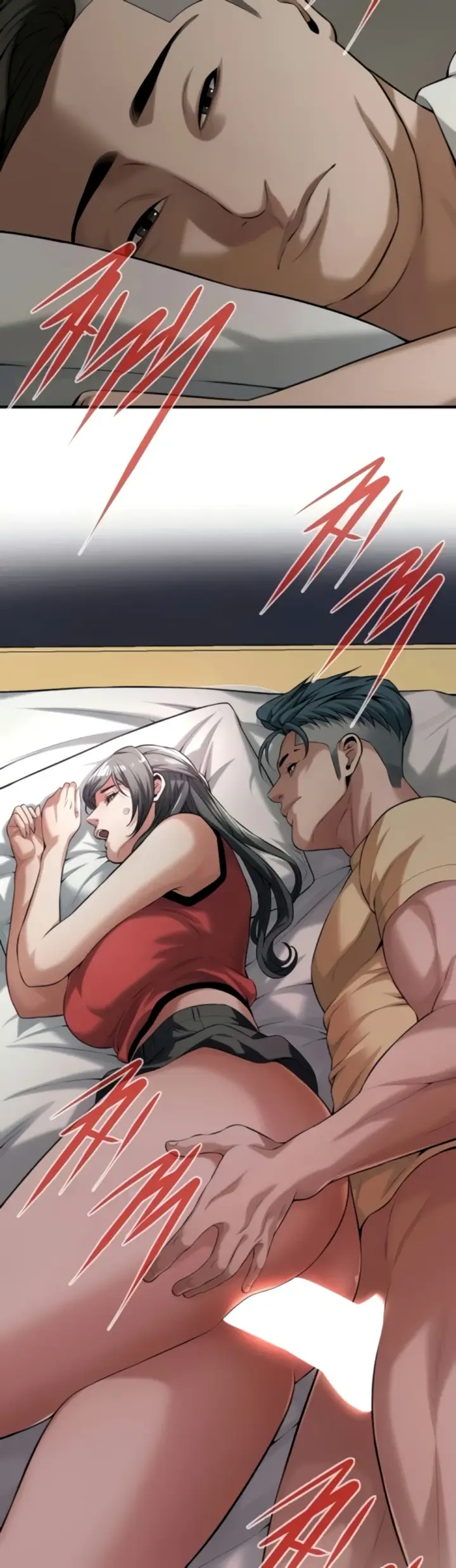 image-komik-a-mean-fellow-chapter-64-27/30