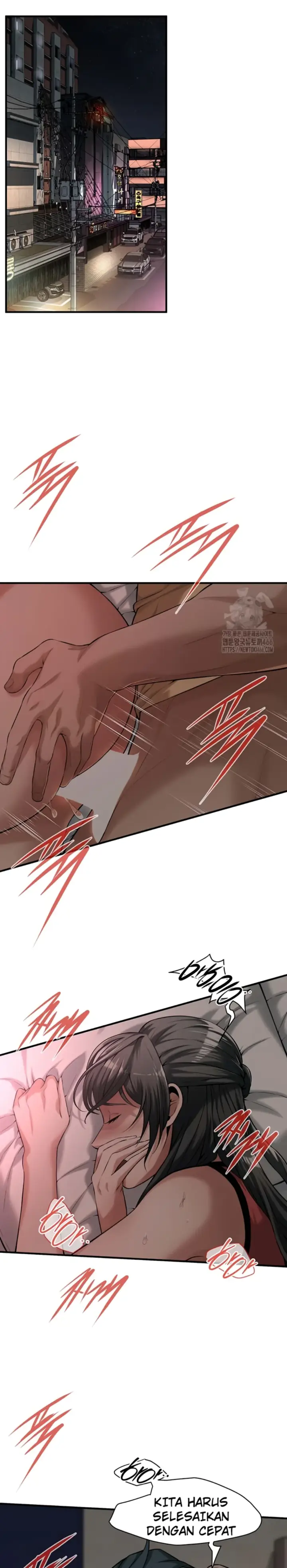 image-komik-a-mean-fellow-chapter-65-1/35