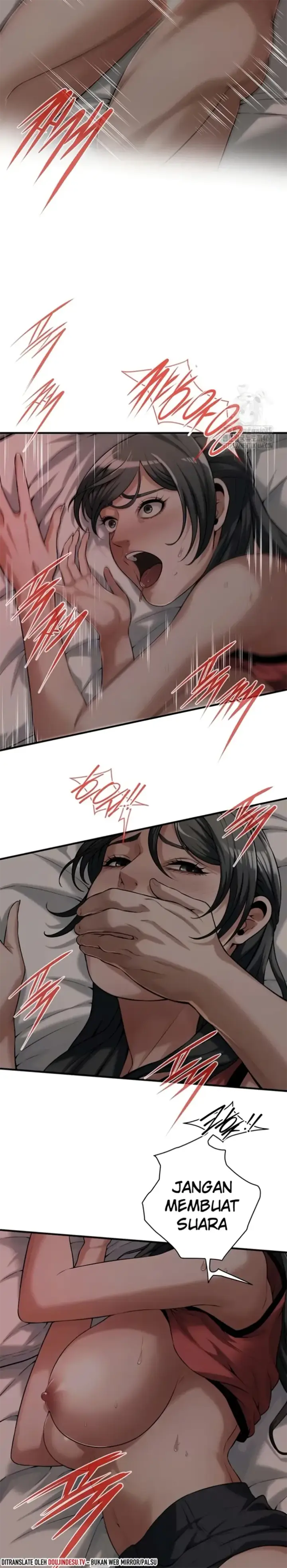 image-komik-a-mean-fellow-chapter-65-3/35