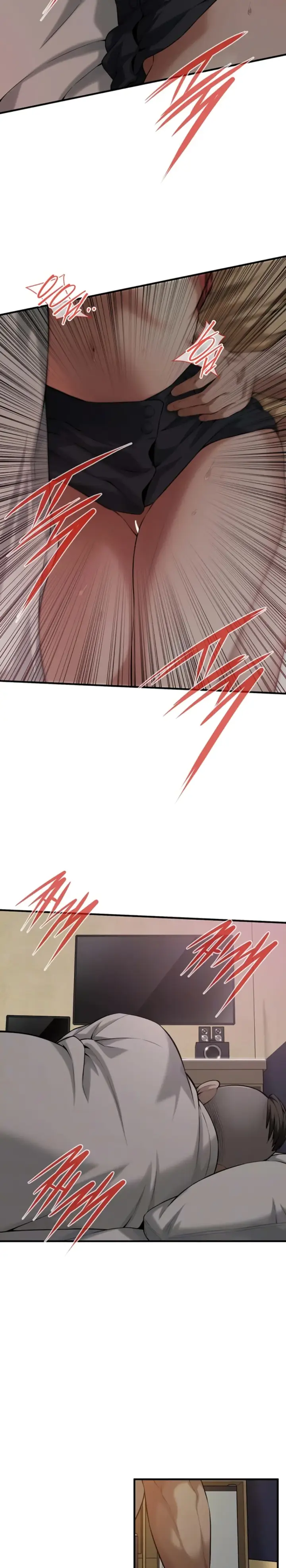 image-komik-a-mean-fellow-chapter-65-4/35