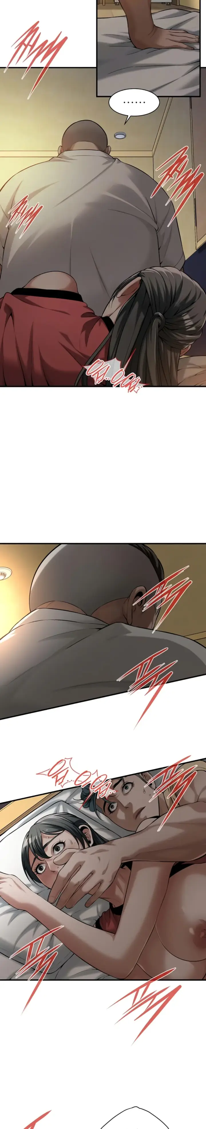 image-komik-a-mean-fellow-chapter-65-5/35