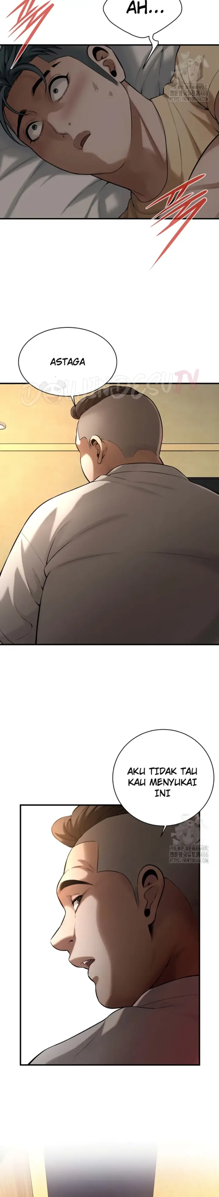 image-komik-a-mean-fellow-chapter-65-6/35