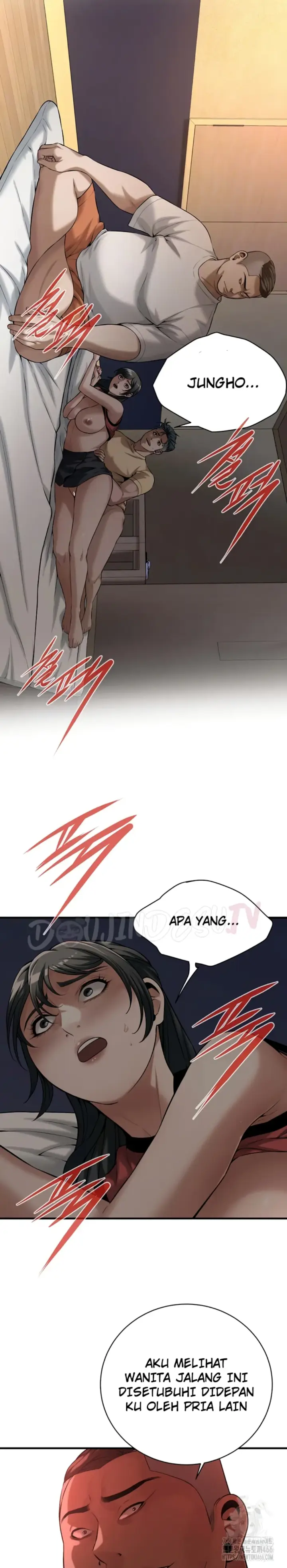 image-komik-a-mean-fellow-chapter-65-7/35