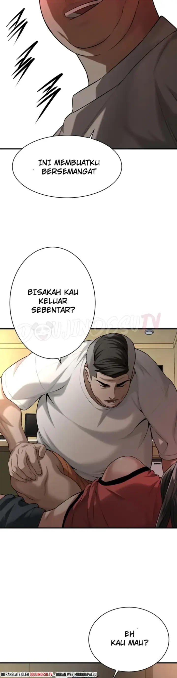 image-komik-a-mean-fellow-chapter-65-8/35