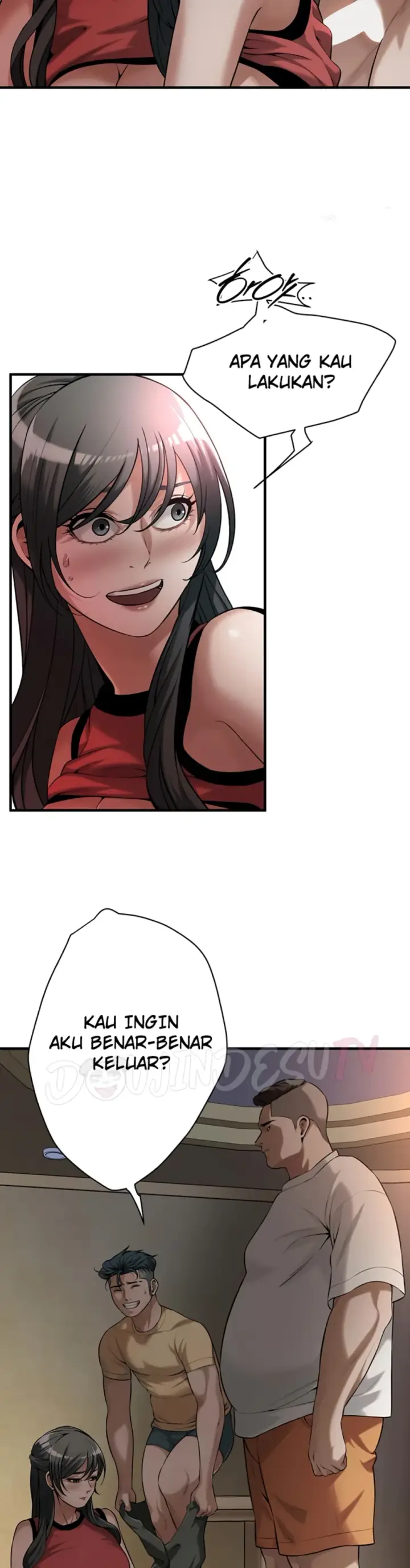 image-komik-a-mean-fellow-chapter-65-10/35