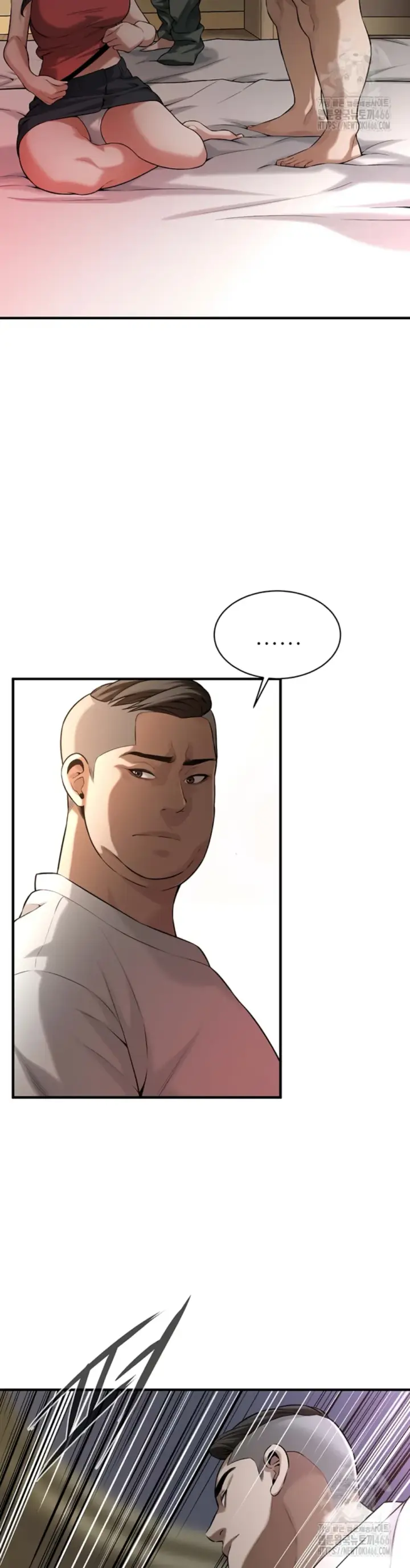 image-komik-a-mean-fellow-chapter-65-11/35