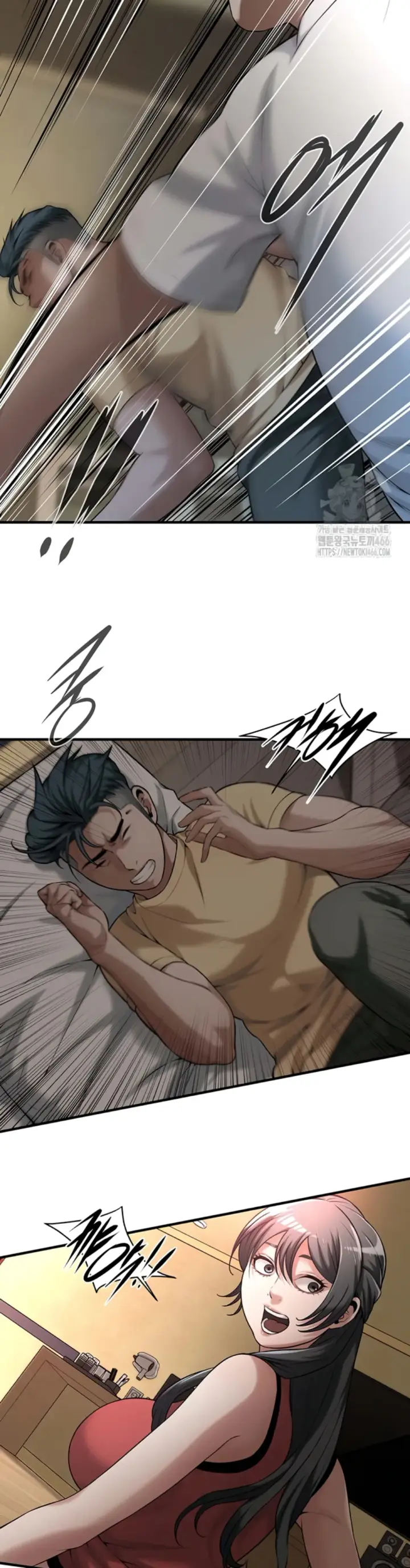 image-komik-a-mean-fellow-chapter-65-12/35